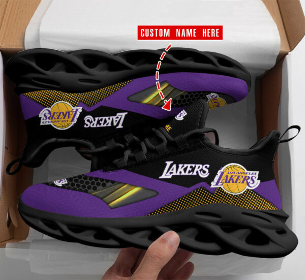 ideafootwear los angeles lakers nfl max soul shoes sneakers for men and women 3466 qvsd2.jpg