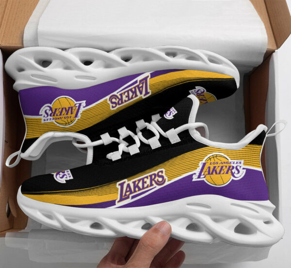 ideafootwear los angeles lakers nfl max soul shoes sneakers for men and women 3716 adtpt.jpg