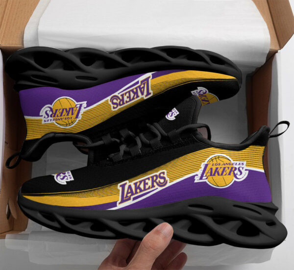 ideafootwear los angeles lakers nfl max soul shoes sneakers for men and women 3891 4k7ho.jpg