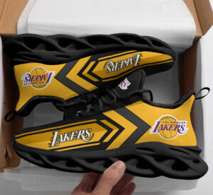 ideafootwear los angeles lakers nfl max soul shoes sneakers for men and women 4390 6tbyn.jpg