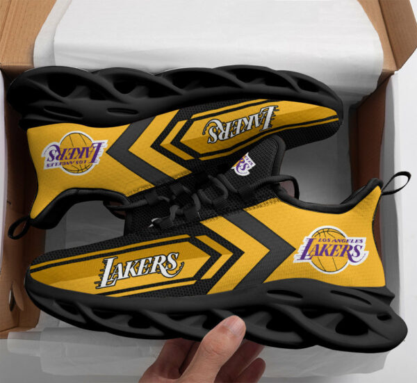 ideafootwear los angeles lakers nfl max soul shoes sneakers for men and women 4390 6tbyn.jpg