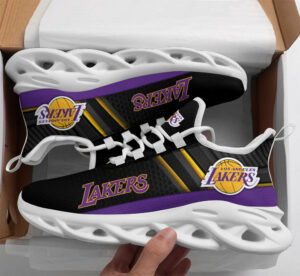 ideafootwear los angeles lakers nfl max soul shoes sneakers for men and women 4556 u5lqh.jpg