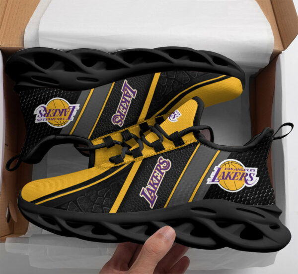 ideafootwear los angeles lakers nfl max soul shoes sneakers for men and women 4703 ommhg.jpg