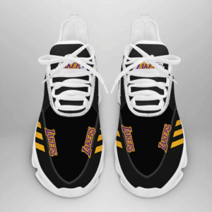 ideafootwear los angeles lakers nfl max soul shoes sneakers for men and women 4806 4xkkr.png