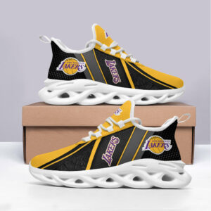 ideafootwear los angeles lakers nfl max soul shoes sneakers for men and women 5049 wzd5h.jpg