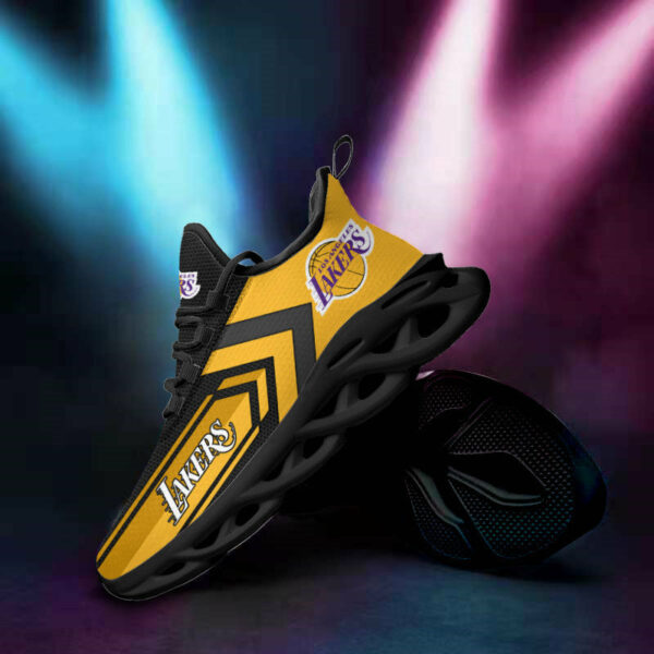 ideafootwear los angeles lakers nfl max soul shoes sneakers for men and women 5346 9ezdp.jpg