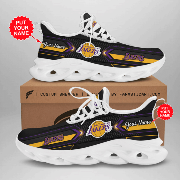 ideafootwear los angeles lakers nfl max soul shoes sneakers for men and women 5391 hegby.png