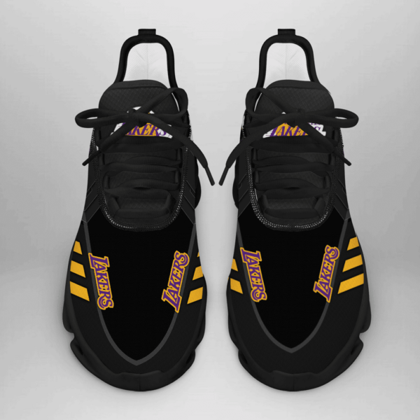 ideafootwear los angeles lakers nfl max soul shoes sneakers for men and women 5400 hcc7t.png