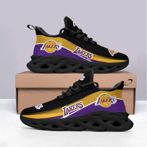 ideafootwear los angeles lakers nfl max soul shoes sneakers for men and women 5530 svnwc.jpg