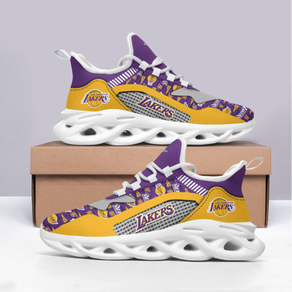 ideafootwear los angeles lakers nfl max soul shoes sneakers for men and women 6024 p2huk.jpg