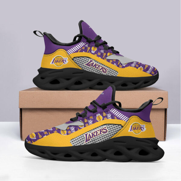 ideafootwear los angeles lakers nfl max soul shoes sneakers for men and women 6098 y4h0j.jpg