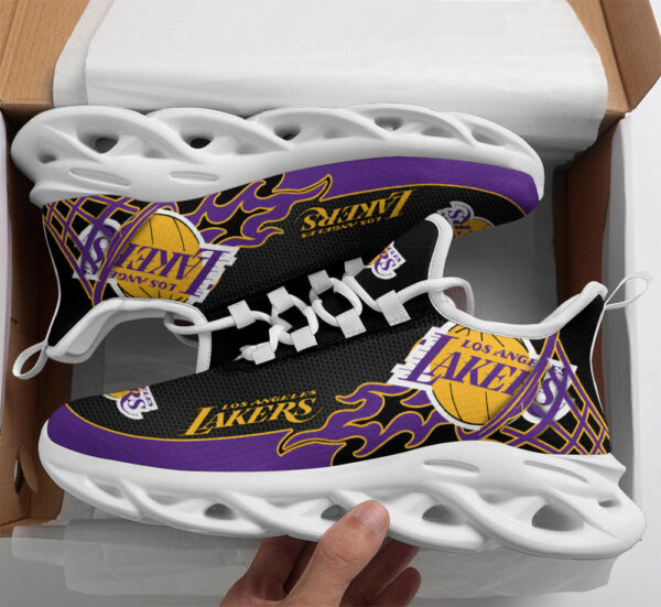 ideafootwear los angeles lakers nfl max soul shoes sneakers for men and women 6239 ph84a.jpg