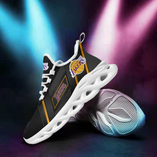 ideafootwear los angeles lakers nfl max soul shoes sneakers for men and women 6518 mqru7.jpg