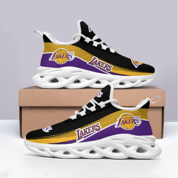 ideafootwear los angeles lakers nfl max soul shoes sneakers for men and women 6870 sjyyq.jpg