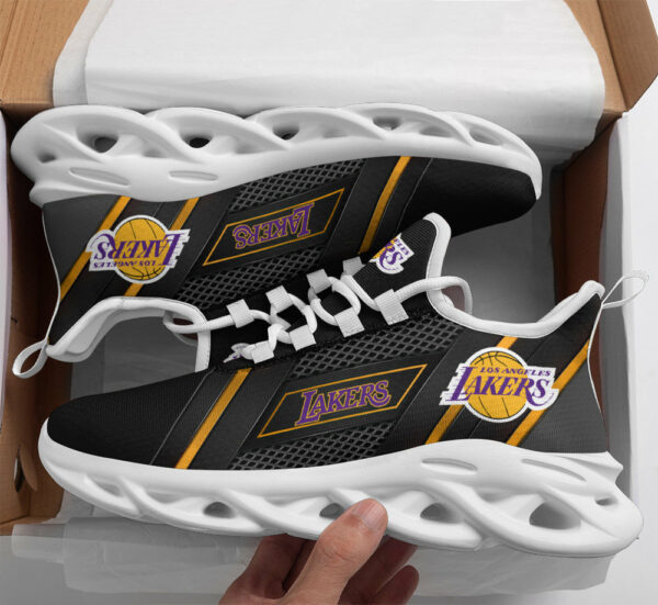 ideafootwear los angeles lakers nfl max soul shoes sneakers for men and women 7190 02qpt.jpg