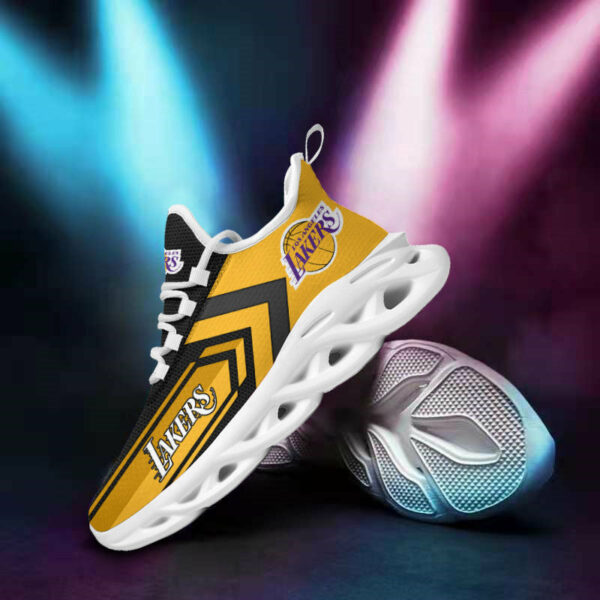 ideafootwear los angeles lakers nfl max soul shoes sneakers for men and women 7381 abtxa.jpg