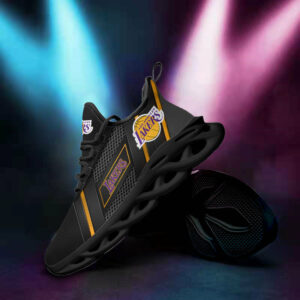 ideafootwear los angeles lakers nfl max soul shoes sneakers for men and women 7662 iq9nm.jpg