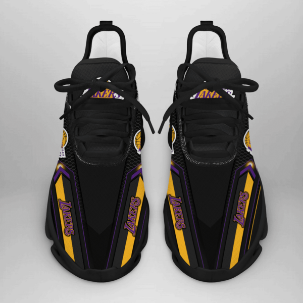 ideafootwear los angeles lakers nfl max soul shoes sneakers for men and women 7827 3lv9h.png