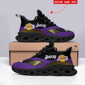 ideafootwear los angeles lakers nfl max soul shoes sneakers for men and women 7828 dhjsf.jpg