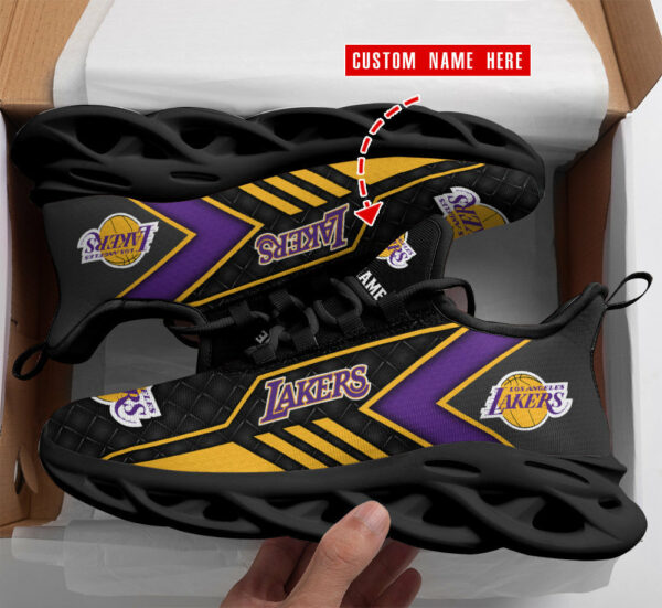 ideafootwear los angeles lakers nfl max soul shoes sneakers for men and women 7856 c5jfx.jpg