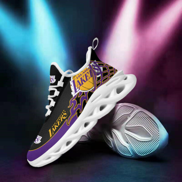 ideafootwear los angeles lakers nfl max soul shoes sneakers for men and women 8171 wdyjb.jpg