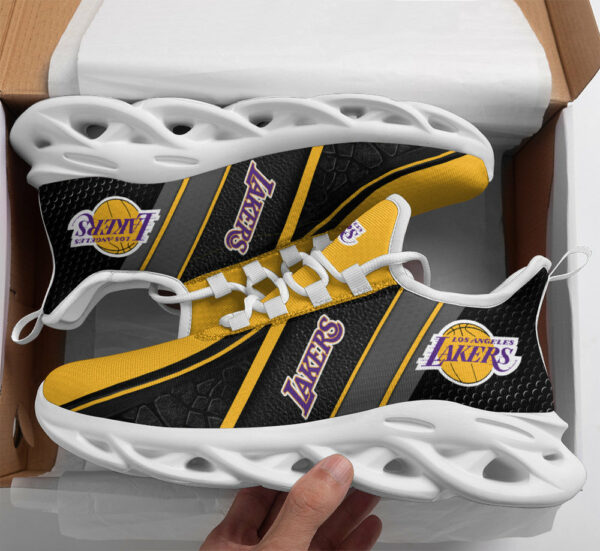 ideafootwear los angeles lakers nfl max soul shoes sneakers for men and women 8262 foik2.jpg