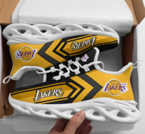 ideafootwear los angeles lakers nfl max soul shoes sneakers for men and women 8474 gh5vx.jpg