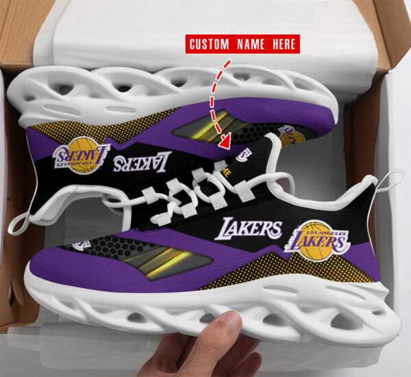 ideafootwear los angeles lakers nfl max soul shoes sneakers for men and women 8611 3ly9a.jpg