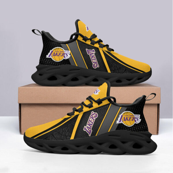 ideafootwear los angeles lakers nfl max soul shoes sneakers for men and women 8630 8impo.jpg