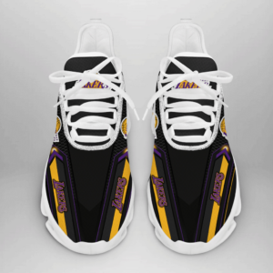 ideafootwear los angeles lakers nfl max soul shoes sneakers for men and women 8648 xgniu.png