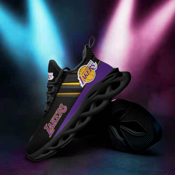 ideafootwear los angeles lakers nfl max soul shoes sneakers for men and women 8783 pnk7x.jpg