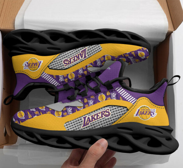 ideafootwear los angeles lakers nfl max soul shoes sneakers for men and women 8822 obuyy.jpg