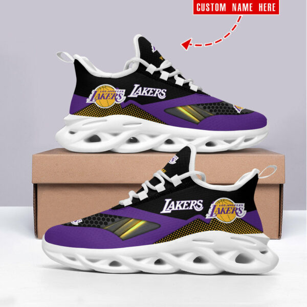 ideafootwear los angeles lakers nfl max soul shoes sneakers for men and women 9380 mcsac.jpg