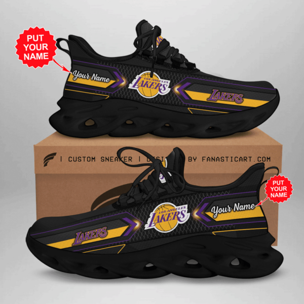 ideafootwear los angeles lakers nfl max soul shoes sneakers for men and women 9475 7xjbh.png