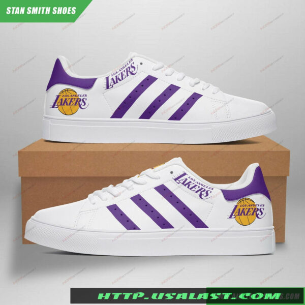 ideafootwear los angeles lakers skate stan shoes sneakes for men and women 2047 tsnkv.jpg