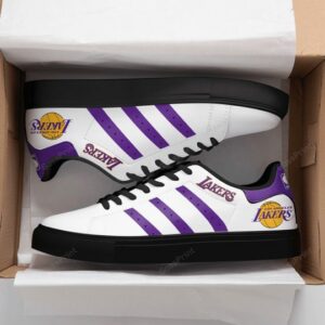 ideafootwear los angeles lakers skate stan shoes sneakes for men and women 4016 mm6pt.jpg