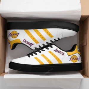 ideafootwear los angeles lakers skate stan shoes sneakes for men and women 4440 e9zdd.jpg