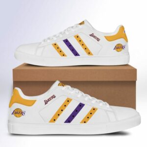 ideafootwear los angeles lakers skate stan shoes sneakes for men and women 6818 6pjzm.jpg