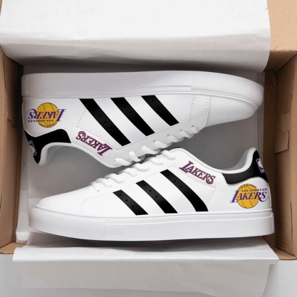 ideafootwear los angeles lakers skate stan shoes sneakes for men and women 7569 f9m5n.jpg