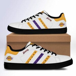 ideafootwear los angeles lakers skate stan shoes sneakes for men and women 7876 nouaf.jpg