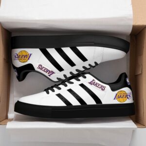 ideafootwear los angeles lakers skate stan shoes sneakes for men and women 7993 7tv8c.jpg