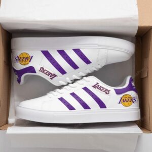 ideafootwear los angeles lakers skate stan shoes sneakes for men and women 8159 pic6g.jpg