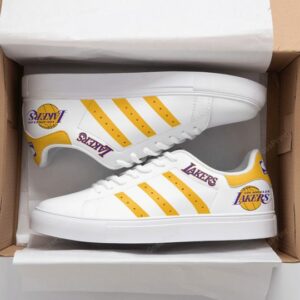 ideafootwear los angeles lakers skate stan shoes sneakes for men and women 8633 ftqho.jpg