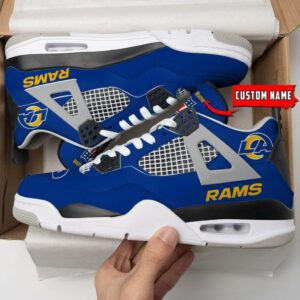 ideafootwear los angeles rams aj4 sneakers shoes for men and women 4188 ofpir.jpg