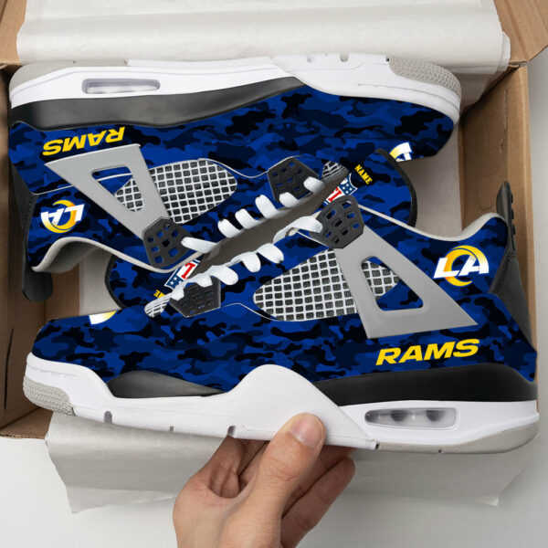 ideafootwear los angeles rams aj4 sneakers shoes for men and women 5815 ziwno.jpg