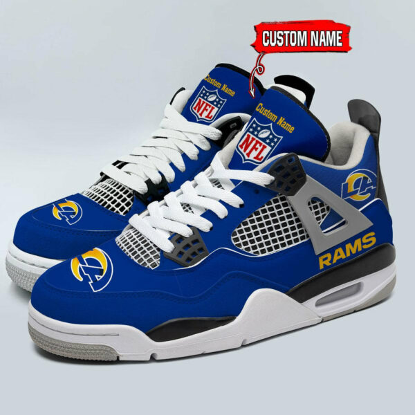 ideafootwear los angeles rams aj4 sneakers shoes for men and women 8188 yic8g.jpg