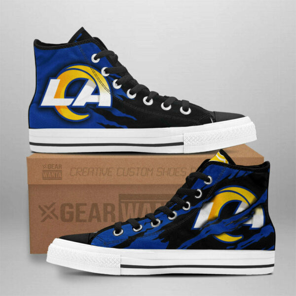 ideafootwear los angeles rams high top canvas sneakers shoes for men and women 1653 zynew.jpg