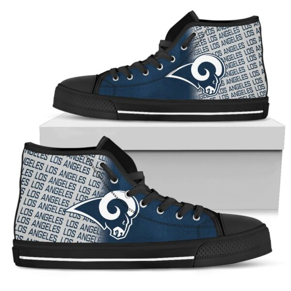 ideafootwear los angeles rams high top canvas sneakers shoes for men and women 3929 uxn4s.jpg