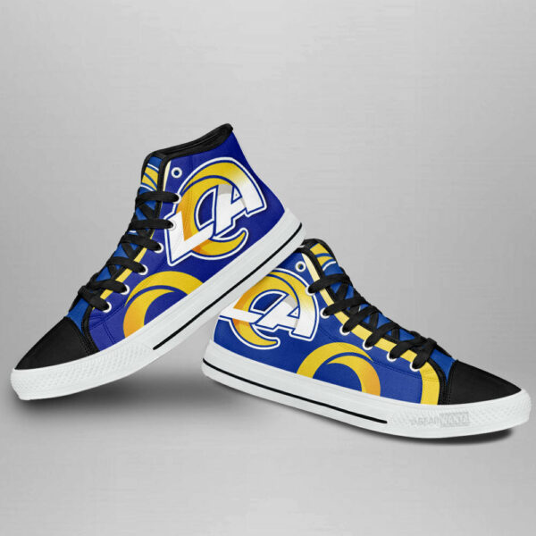 ideafootwear los angeles rams high top canvas sneakers shoes for men and women 4145 py10d.jpg