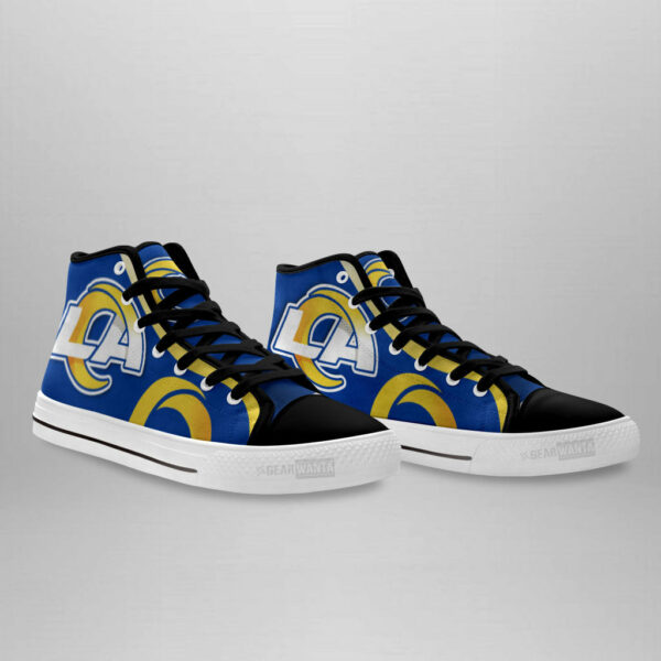 ideafootwear los angeles rams high top canvas sneakers shoes for men and women 4162 ascwa.jpg